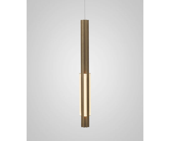 Altar Light | Lee Broom