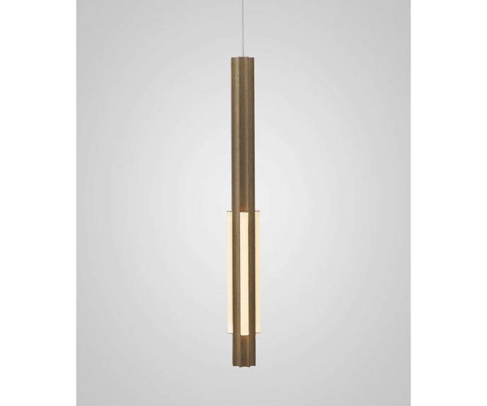 Altar Light | Lee Broom