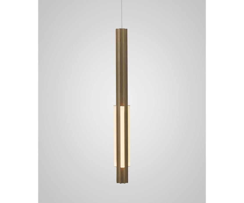 Altar Light | Lee Broom