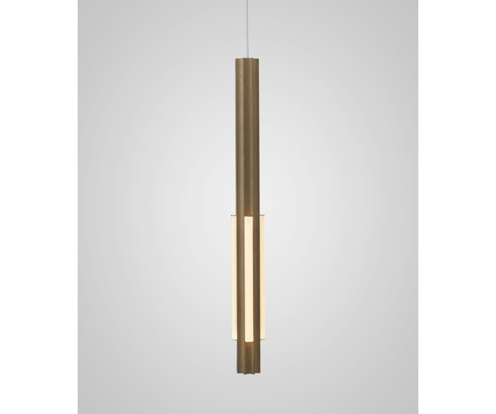Altar Light | Lee Broom