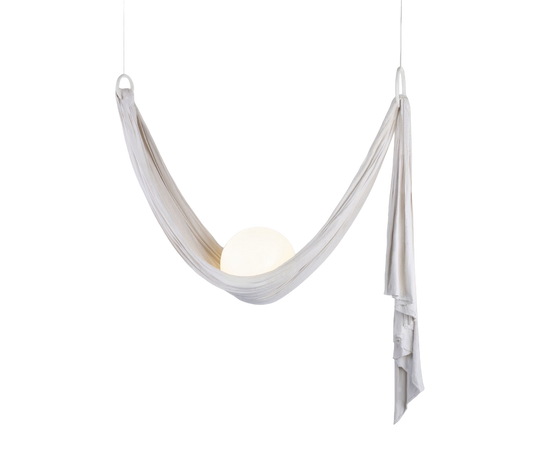 Requiem Globe | Lee Broom