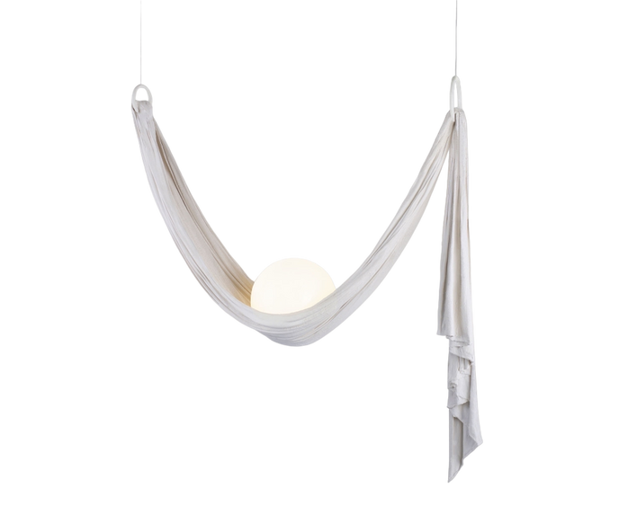 Requiem Globe | Lee Broom