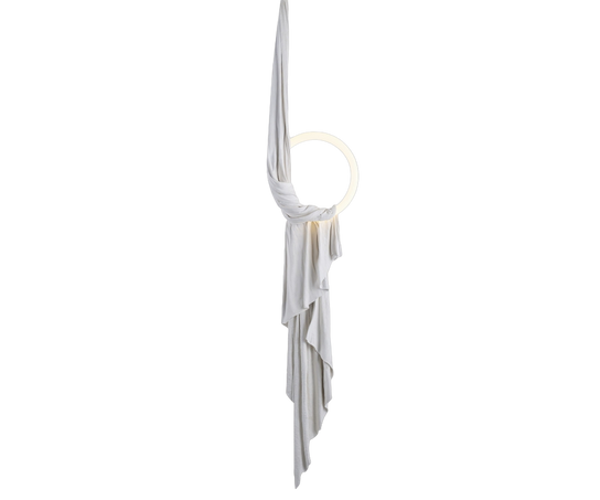 Requiem Ring | Lee Broom