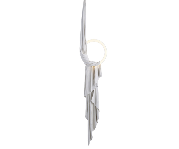 Requiem Ring | Lee Broom