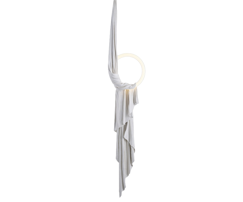 Requiem Ring | Lee Broom