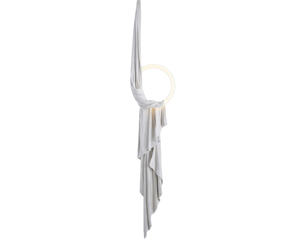 Requiem Ring | Lee Broom