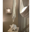 Requiem Ring | Lee Broom