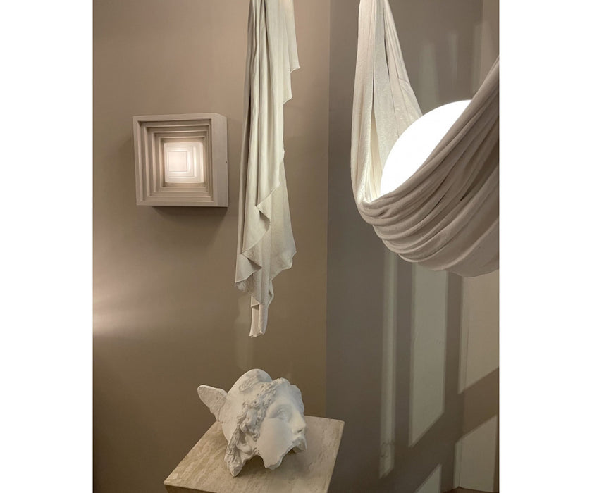 Requiem Ring | Lee Broom