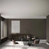 Crossover Glass Dining Table by Massimo Castagna for Tonelli Design | Casa Design Group