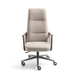 High End Cuna Armchair by Parada Casa Design Group