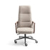 High End Cuna Armchair by Parada Casa Design Group