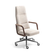 High End Cuna Armchair by Parada Casa Design Group