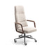 High End Cuna Armchair by Parada Casa Design Group