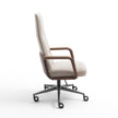 High End Cuna Armchair by Parada Casa Design Group