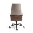 High End Cuna Armchair by Parada Casa Design Group
