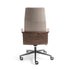 High End Cuna Armchair by Parada Casa Design Group