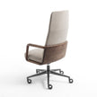 High End Cuna Armchair by Parada Casa Design Group