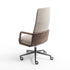 High End Cuna Armchair by Parada Casa Design Group