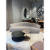 Floor Sample Solemyidae Sofa Meridiani 