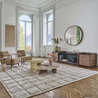 Cut 115 Mirror by Tarcisio Colzani for Porada | Casa Design Group