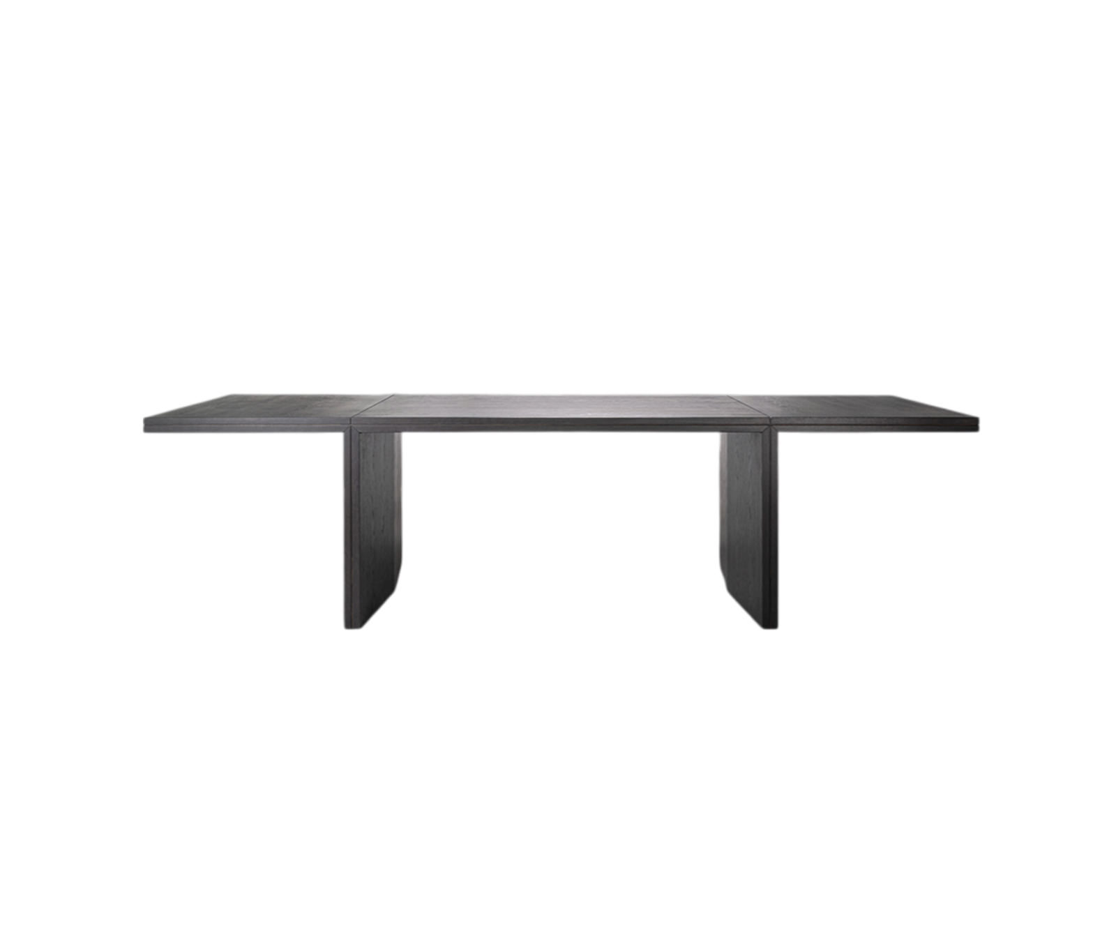 Luxury Daan Dining Table by Piet Boon with oak veneer finish – Casa Design Group