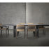 Luxury Daan Dining Table by Piet Boon with oak veneer finish – Casa Design Group