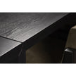 Luxury Daan Dining Table by Piet Boon with oak veneer finish – Casa Design Group