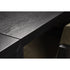 Luxury Daan Dining Table by Piet Boon with oak veneer finish – Casa Design Group