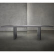 Luxury Daan Dining Table by Piet Boon with oak veneer finish – Casa Design Group