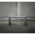 Luxury Daan Dining Table by Piet Boon with oak veneer finish – Casa Design Group