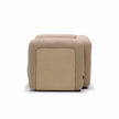 High End Dallas Armchair by Linteloo Casa Design Group