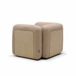 High End Dallas Armchair by Linteloo Casa Design Group