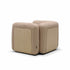 High End Dallas Armchair by Linteloo Casa Design Group