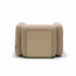 High End Dallas Armchair by Linteloo Casa Design Group