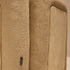 High End Dallas Armchair by Linteloo Casa Design Group