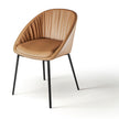 High End Dan Armchair by Draenert Casa Design Group
