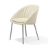 High End Dan Armchair by Draenert Casa Design Group