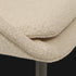 High End Dan Armchair by Draenert Casa Design Group