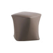 High End Dance Pouf by Potocco Casa Design Group
