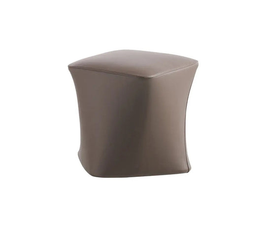 High End Dance Pouf by Potocco Casa Design Group