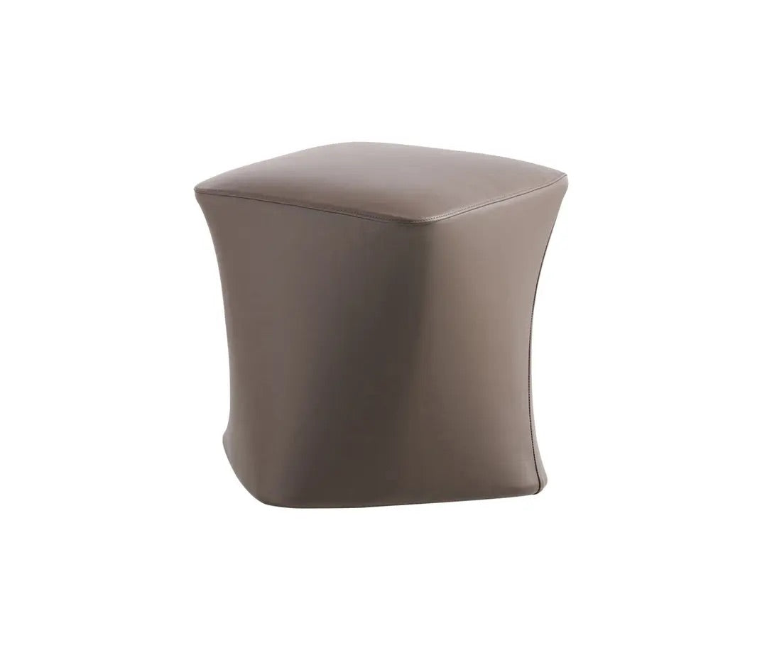 High End Dance Pouf by Potocco Casa Design Group