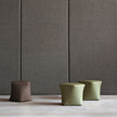 High End Dance Pouf by Potocco Casa Design Group