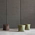 High End Dance Pouf by Potocco Casa Design Group