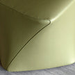 High End Dance Pouf by Potocco Casa Design Group