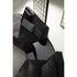 Frigerio Dao Coffee Table with sculptural curves and lacquered finish for contemporary luxury interiors Casa Design Group