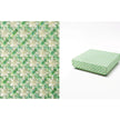 Stylish Daydream Outdoor Pouf by Paola Lenti Casa Design Group