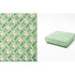 Stylish Daydream Outdoor Pouf by Paola Lenti Casa Design Group