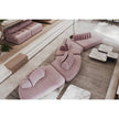 Luxury Modular Landscape Sofa DS-909 by De Sede Casa Design Group