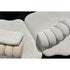 Luxury Modular Landscape Sofa DS-909 by De Sede Casa Design Group