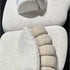 Luxury Modular Landscape Sofa DS-909 by De Sede Casa Design Group